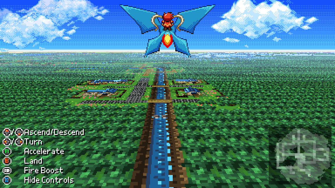 星光遗产/Starlight Legacy 第3张 星光遗产/Starlight Legacy 第3张