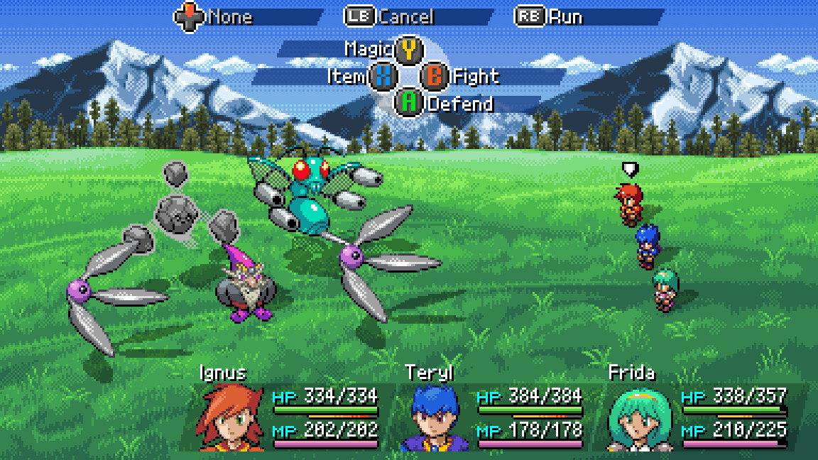 星光遗产/Starlight Legacy 第1张 星光遗产/Starlight Legacy 第1张