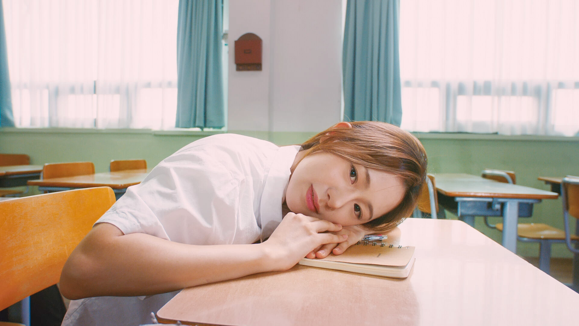 禁止过分投入2:夏日大排档/Love Too Easily 2: Summer Pocha 第3张 禁止过分投入2:夏日大排档/Love Too Easily 2: Summer Pocha 第3张