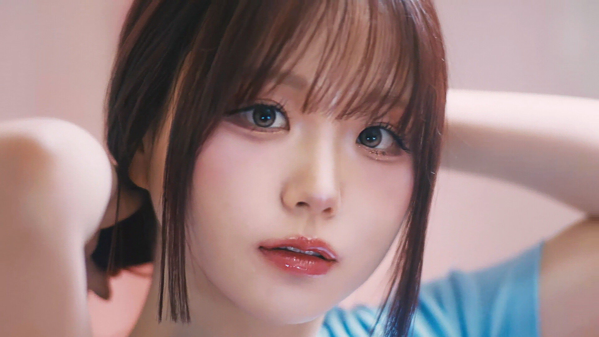 禁止过分投入2:夏日大排档/Love Too Easily 2: Summer Pocha 第4张 禁止过分投入2:夏日大排档/Love Too Easily 2: Summer Pocha 第4张