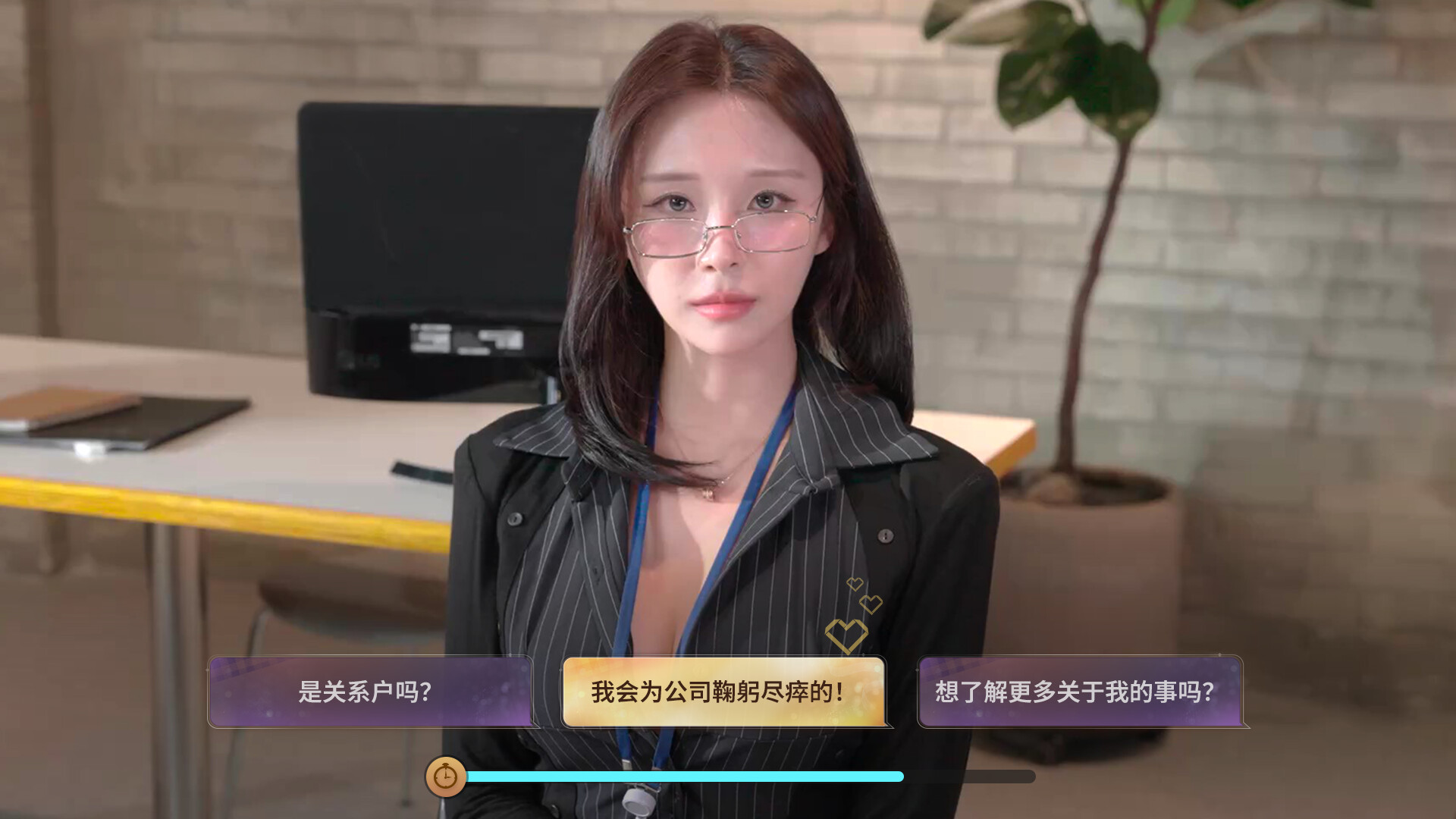 嘘, 美女拍摄中/Heroines Through My Lens 第5张 嘘, 美女拍摄中/Heroines Through My Lens 第5张