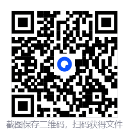 WeMod 2025最新破解版 wemod破解版 wemod最新破解版 Wemod破解版 WEMOD破解版 WeMod破解版 WEMOD wemod Wemod WeMod下载 游戏修改器 修改器 游戏工具 第6张