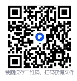 YIYI影视 v2.4.0 去广告纯净版 第2张 YIYI影视 v2.4.0 去广告纯净版 第2张