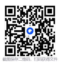 满庭芳:宋上繁华/Thriving City: Song 第4张 满庭芳:宋上繁华/Thriving City: Song 第4张