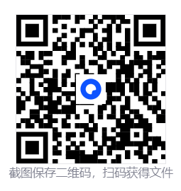 人性末日/HumanitZ/支持网络联机  第4张