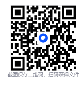 七猫免费小说 v7.87.0 去广告会员版  第2张