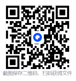 Cimoc 漫画聚合源 v1.7.267 无广告纯净版  第2张