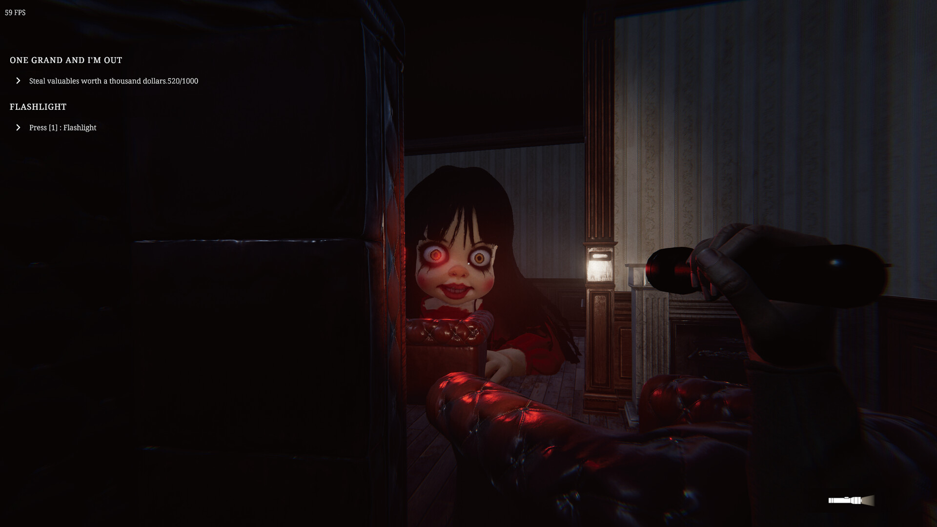 珍妮爱你/Jenny Love You  第2张