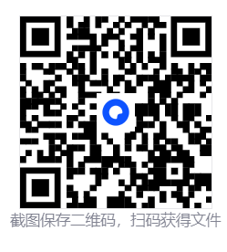 网飞猫影视 v3.3.9无广告纯净版  第2张