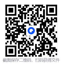 我的破车/Mon Bazou  第4张