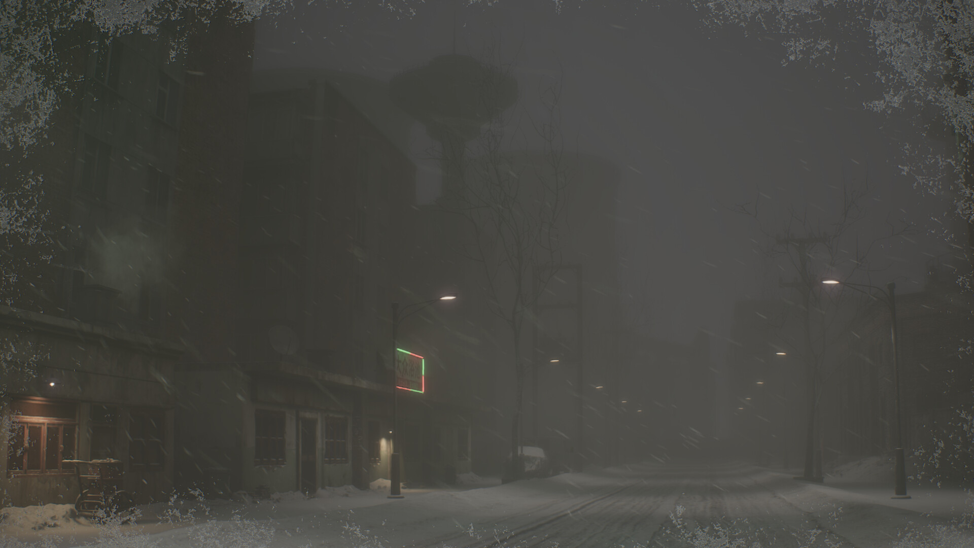 千禧梦/Millennium Dream  第4张