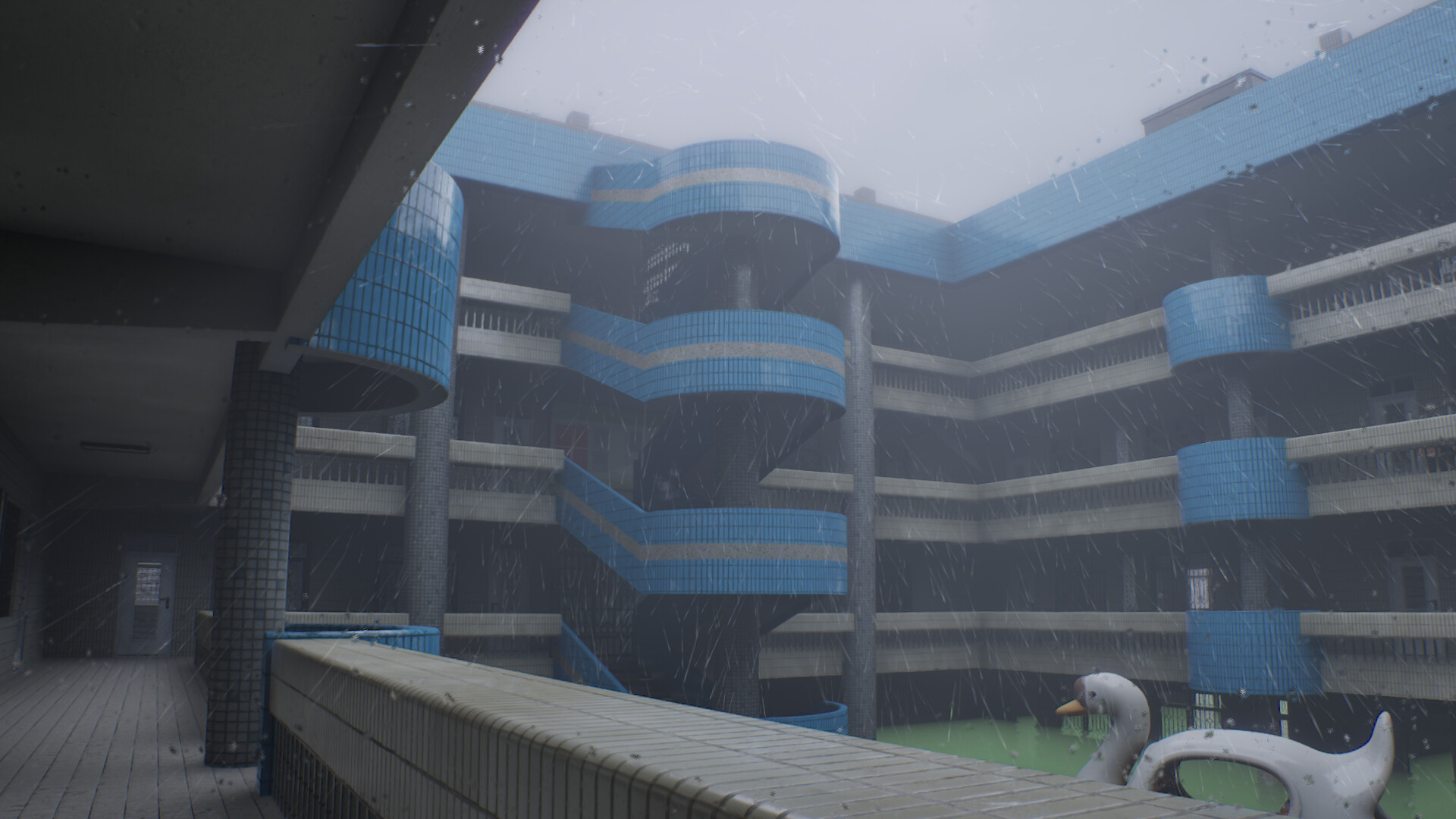 千禧梦/Millennium Dream  第5张